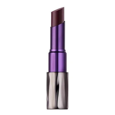 Urban Decay Revolution Lipstick (Various Colours) Image 1