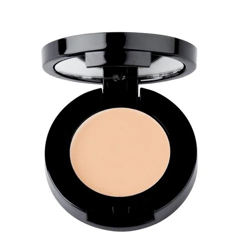Stila Stay All Day Concealer Image 1
