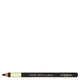 L'Oréal Paris Color Riche Le Khol - 101 Midnight Black