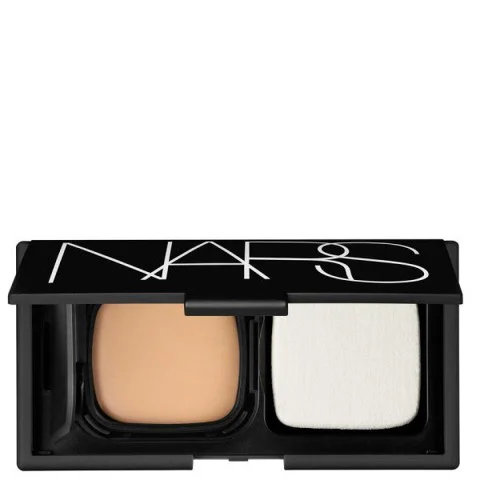 NARS Cosmetics Radiant Cream Compact Foundation Refill (Various Shades) Image 1