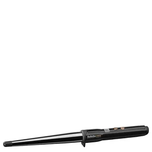 BaByliss PRO Titanium Expression Conical Wand - undefined undefined
