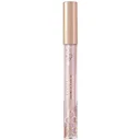 Kardashian Beauty - Honey Stick Lip Gloss - Raw Honey