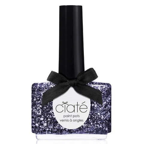 Ciaté London Tweed Collection - Brocade Parade Image 1
