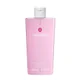 Gatineau Gentle Silk Toner 400ml