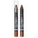 Rimmel ScandalEyes Eye Shadow Stick - Bulletproof Beige