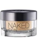 Urban Decay Naked Skin Loose Finishing Powder - Naked Light