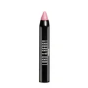 Lord & Berry Twistick - Pinkmania