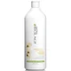 Biolage SmoothProof Shampoo 1000ml