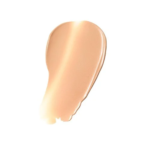 benefit Big Easy Foundation Image 1