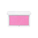 RMK Ingenious Powder Cheeks - N 01