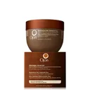 Ojon Damage Reverse Restorative Hair Treatment Plus (50ml)