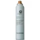 Ojon Rub-Out Dry Cleansing Spray (185ml)