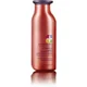 Pureology Reviving Red Shampoo (250ml)