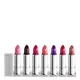 Lipstick Queen Silver Screen You Kid