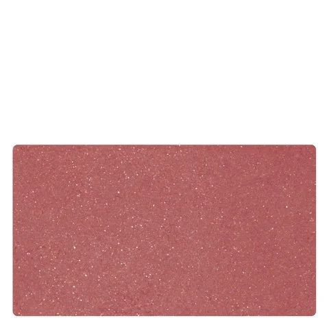 Shiseido Luminizing Satin Face Colour (6.5g) Image 1