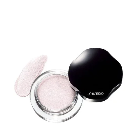 Shiseido Shimmering Cream Eye Colour (6g) Image 1