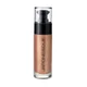 Japonesque Liquid Lights - Shade 01
