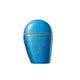 Shiseido UV Protective Liquid Foundation - Medium Beige