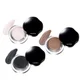 Shiseido Shimmering Cream EyeColour - WT901 Mist