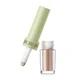 PIXI Fairy Dust Eyeshadow - Snow Sparkle (0.6g)
