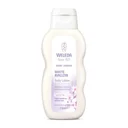 Weleda Baby Derma White Mallow Body Lotion 200ml