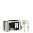 Aromatherapy Associates Refinery Shaving Essentials