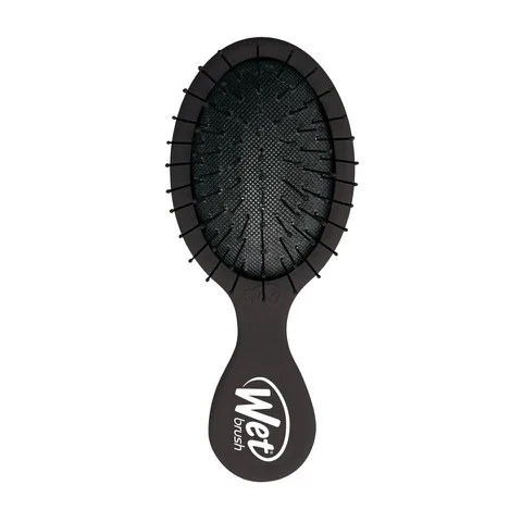 WetBrush Squirts Image 1