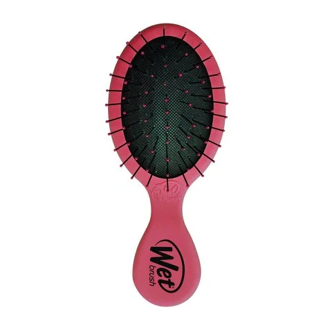 WetBrush Squirts - Pink Image 1