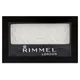 Rimmel Glam Eyes Mono Eyeshadow Smokey Quartz