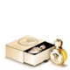 Versace Eros Femme Eau de Parfum 50ml