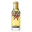 Moschino Moschino for Women Eau de Toilette 45ml