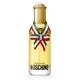Moschino Moschino for Women Eau de Toilette 45ml