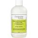 Christophe Robin Colour Fixator Wheat Germ Shampoo (250ml)