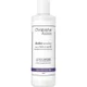 Christophe Robin Antioxidant Conditioner With 4 Oils And Blueberry (250ml)