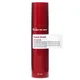 Recipe for Men - Facial Scrub 100ml