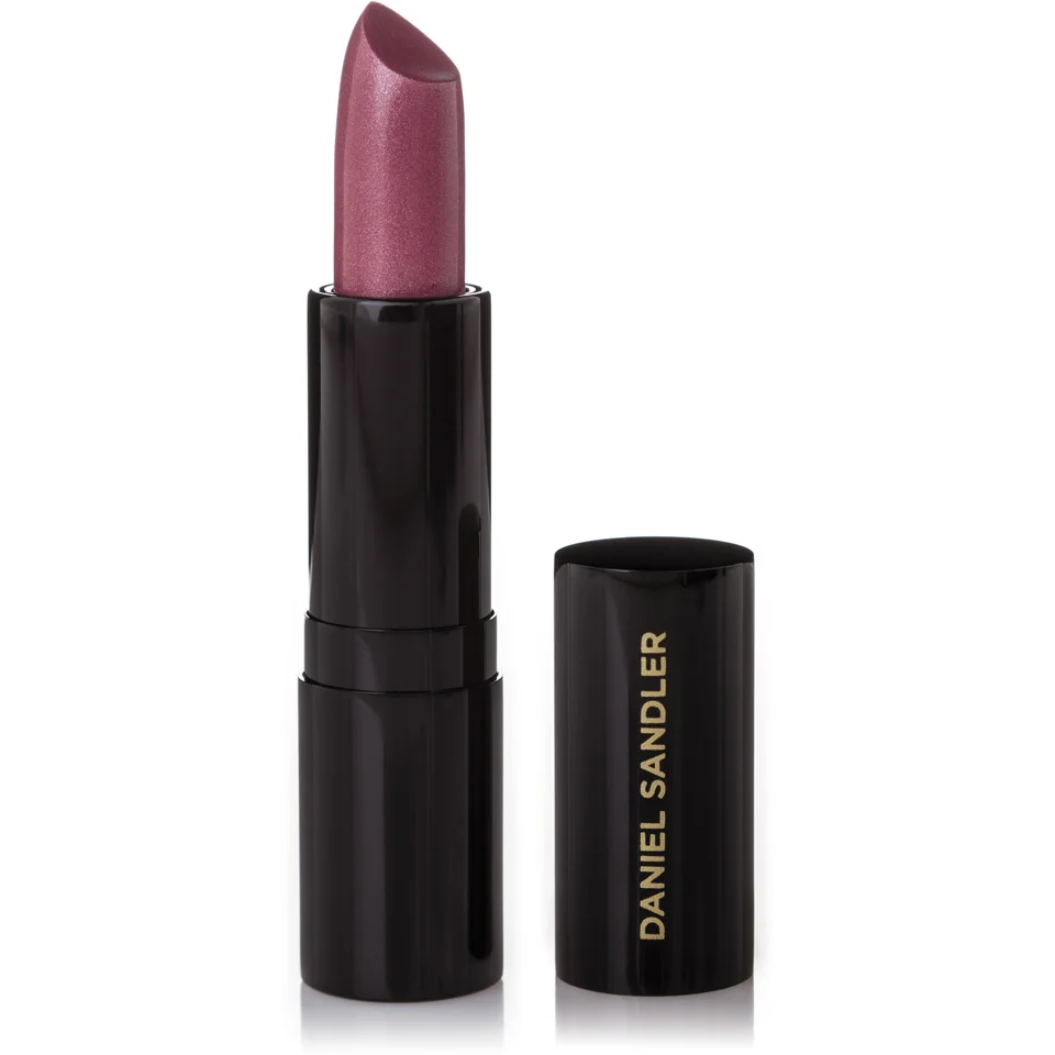 Daniel Sandler Lipstick 3g (Various Shades) Image 1