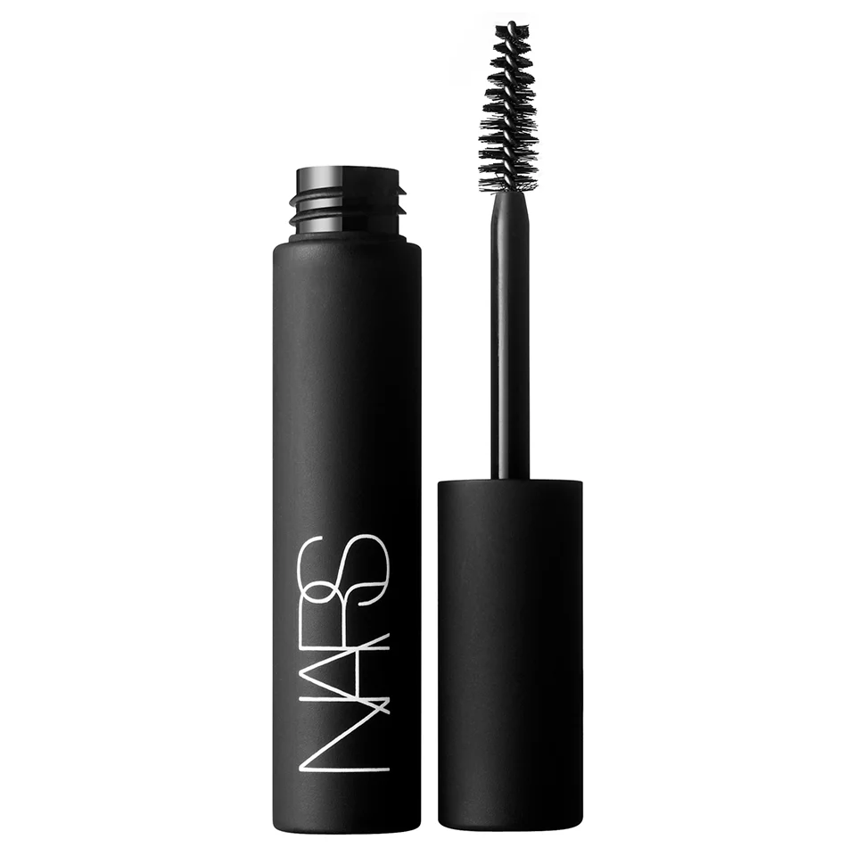 NARS Cosmetics Brow Gel (Various Shades) Image 1