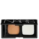 NARS Cosmetics Radiant Cream Compact Foundation - Siberia