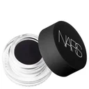 NARS Cosmetics Eye Paint - Black Valley