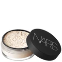 NARS Cosmetics Soft Velvet Loose Powder - Snow