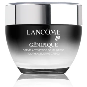 Lancôme Génifique Crème Youth Activating Day Cream 50ml - undefined undefined