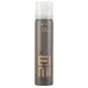 Wella EIMI Dry Me Dry Shampoo (65ml)