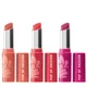 bareMinerals Pop of Passion Lip Oil Balm - Nude Passion