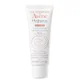 Avène Hydrance Optimale UV Light Hydrating Cream 40ml