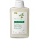 KLORANE Almond Milk Shampoo 6.7oz