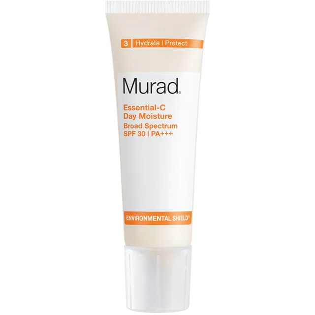Murad Essential-C Day Moisture SPF30 50ml