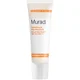 Murad Essential-C Day Moisture SPF30 50ml