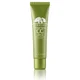 Origins Smarty Plants SPF20 Skin Complexion Corrector Light/Medium