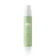 Origins A Perfect World White Tea Skin Guardian 30ml