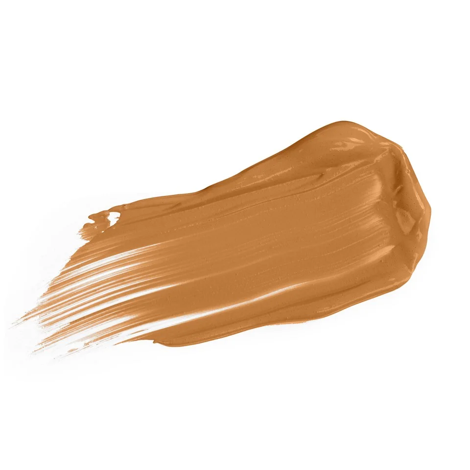 Origins Plantscription Anti-Ageing Concealer 5ml Image 1